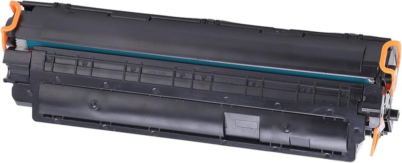خرطوشة الحبر الأسود Fydun CRGCC388A لطابعات HP LaserJet M1136 وP1108 وM126a وM126nw طراز 88A - Image 5